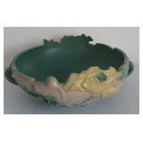 Roseville Pottery 337=8 Planter