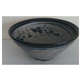 Shafer Pottery Bowl
