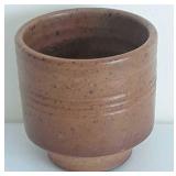 Shafer Pottery Pc.