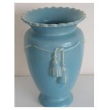 Weller Pottery Vase