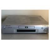 Lasonic DVD player