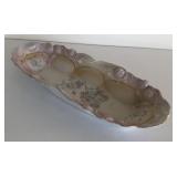 RS Prussia Unmarked dish