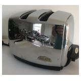 Sunbeam toaster