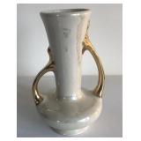 Flower vase