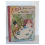 Alice