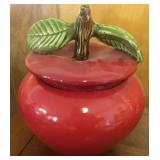 Hall Kraft foods apple dish