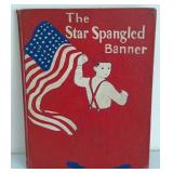 The StR Spangled Banner Book 1942