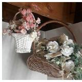 Basket Grouping