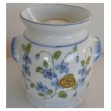 Andrea Candle