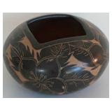 Pottery From Nicaragua