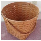 1993 Longanberger Basket