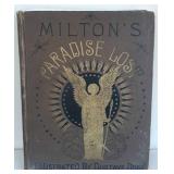 Milton
