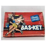 1956 basketball game