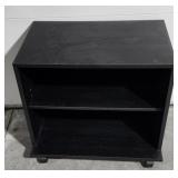 TV Stand/Cart on wheels