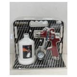 Pro - source paint gun