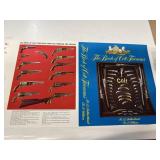 Colt firearms poster