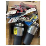 New lot miscellaneous lot