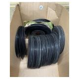 Records 45s various artists