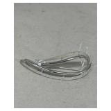 Sarah Coventry brooch