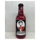Betty boop bank