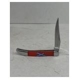 Elk Ridge pocket knife