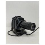 Kodak slide projector