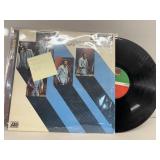 1977 spinners record album