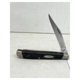 Buck pocket knife
