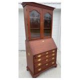 Henkel-Harris Cherry Secretary, Exceptional