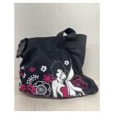 Betty Boop bag