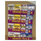 1997 King Griffey Junior miniature serial box