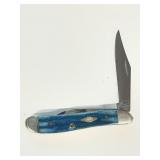 Case XX pocket knife