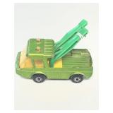 1972 matchbox tow Joe wrecker