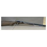 MarlIn .22LR #22284388