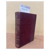 1902 the great republic by the master historians