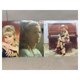 Tammy Wynette Record album albums