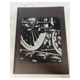 1974 the love of trains