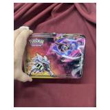 Pokï¿½mon lunchbox