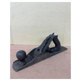 Bailey number five wood plane