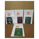 World War II Russian language, guide Portugal,