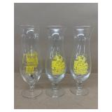 Rosie O'Grady's advertising Glasses Church St.,