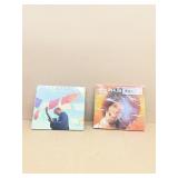 Factory sealed, sly, and the family stone and