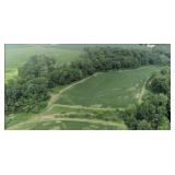 PRICE:  $ 475,000.00