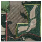 Great 'Mixed Use' Property