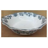 MERION vegetable bowl