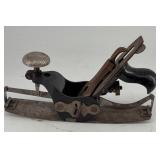 STANLEY No 113 Wood Plane