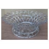 Fostoria bowl