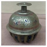 Brass Bell