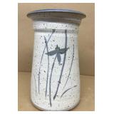 Scott Shafer Utensil Vase