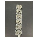 Sarah Coventry bracelet